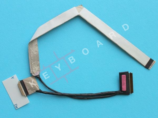 Шлейф матриці до ноутбука Lenovo Ideapad 5-15ITL05